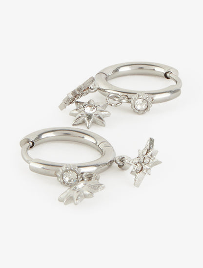 Boucles d&