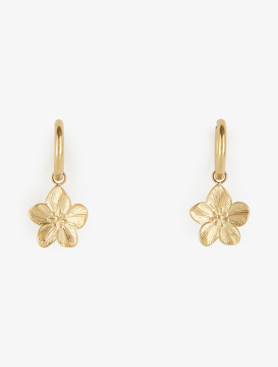 Boucles d&