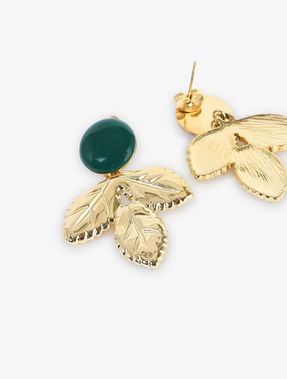Boucles d&