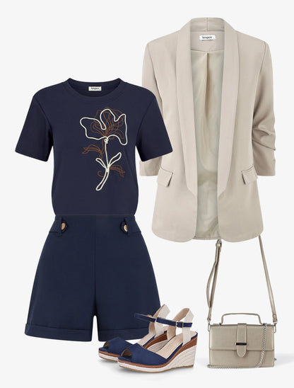 Look Maday - 1