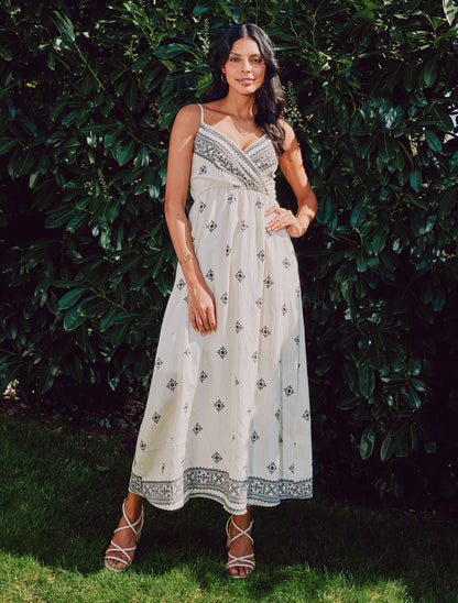 Look Maessa - 8