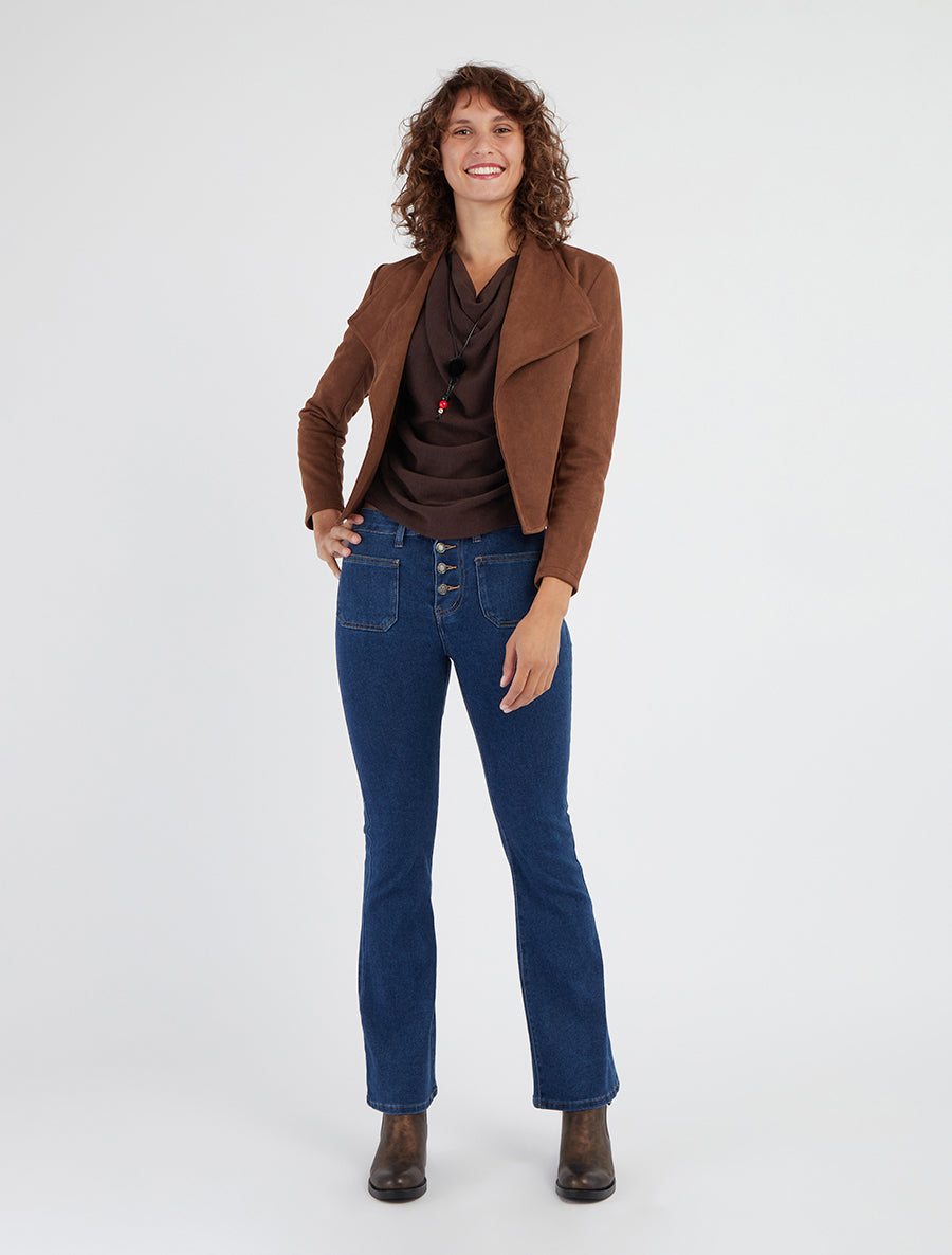 Look Maguy