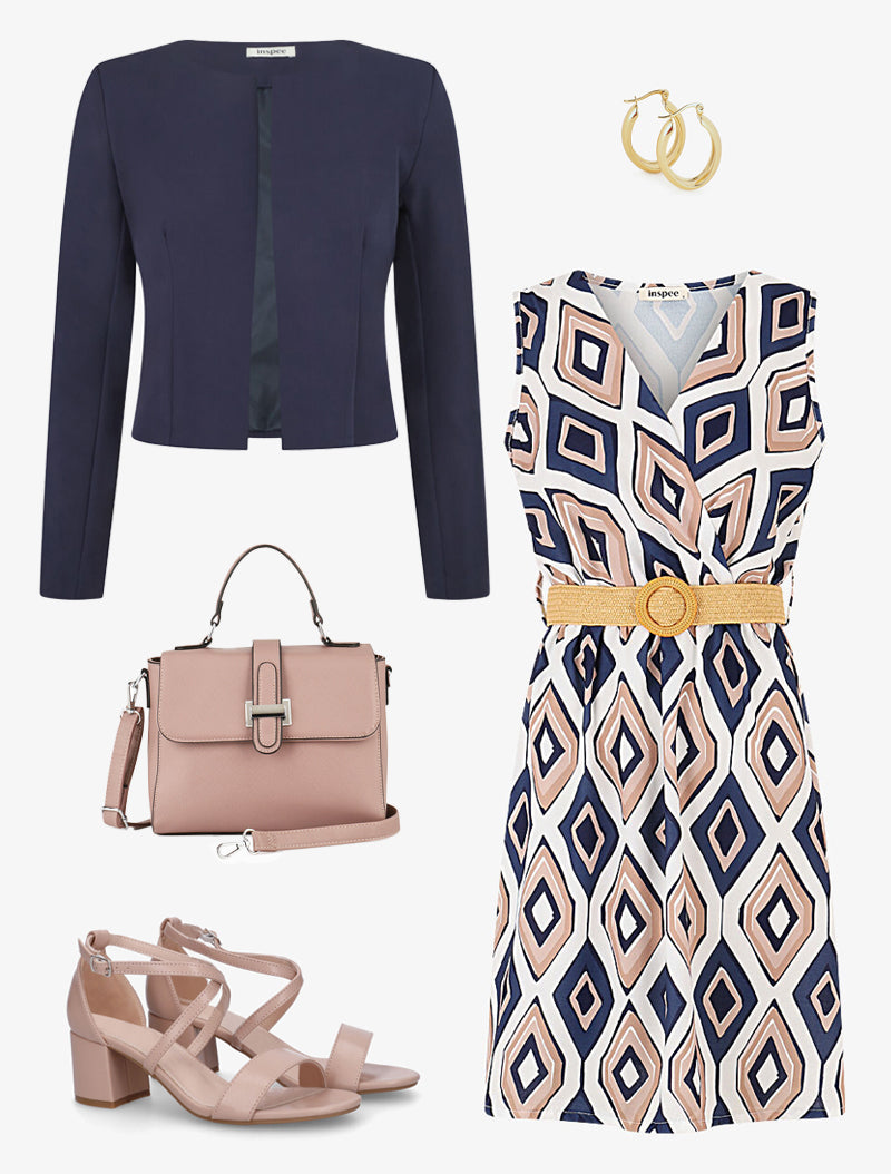 Look Maheva - 1