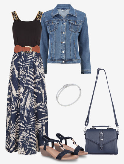 Look Mailly - 1