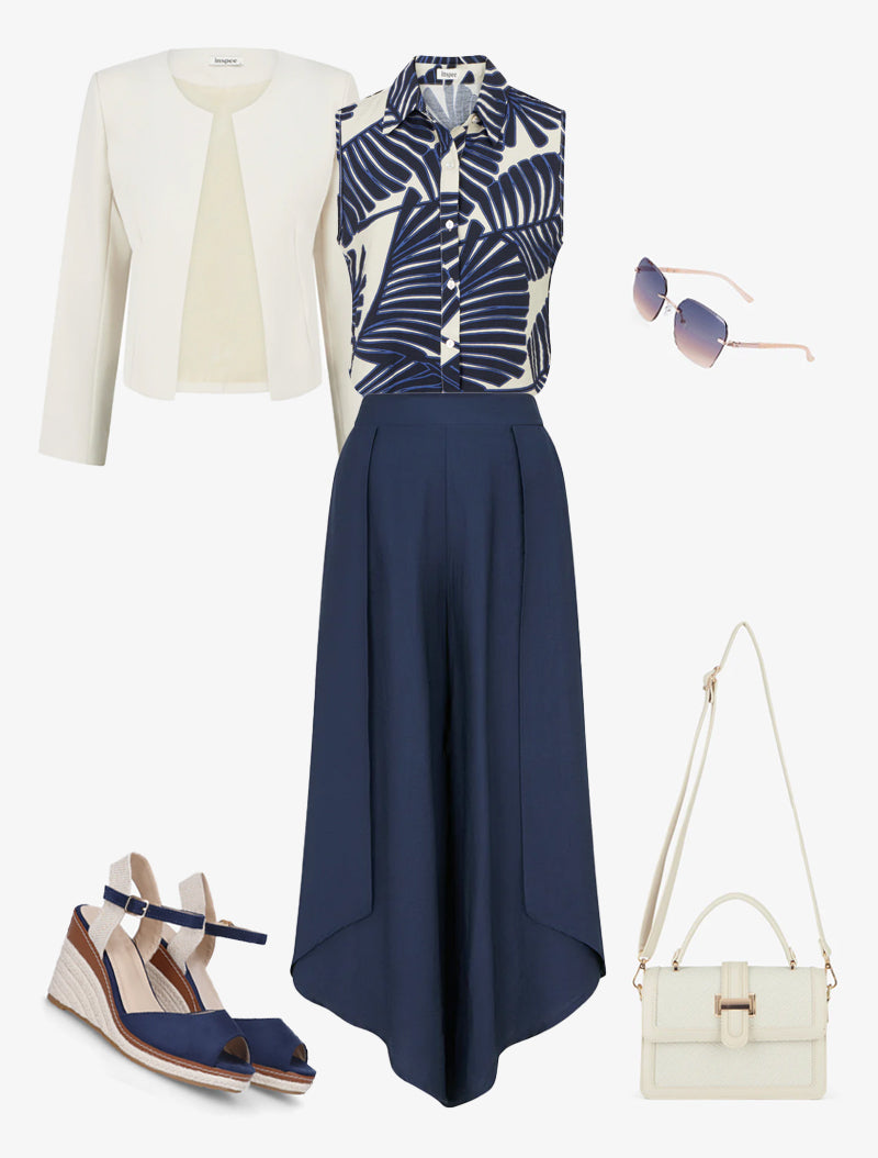Look Malane - 1