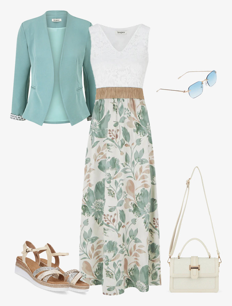 Look Malvis - 1