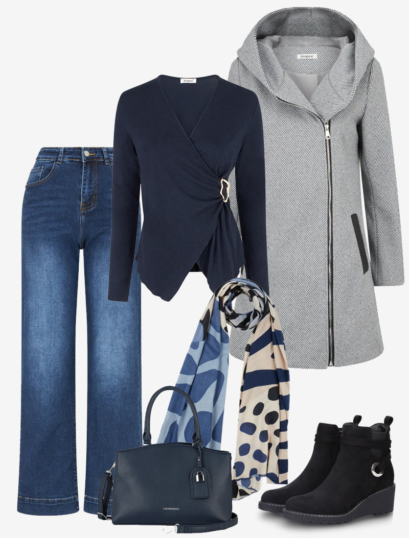 Look Manissa