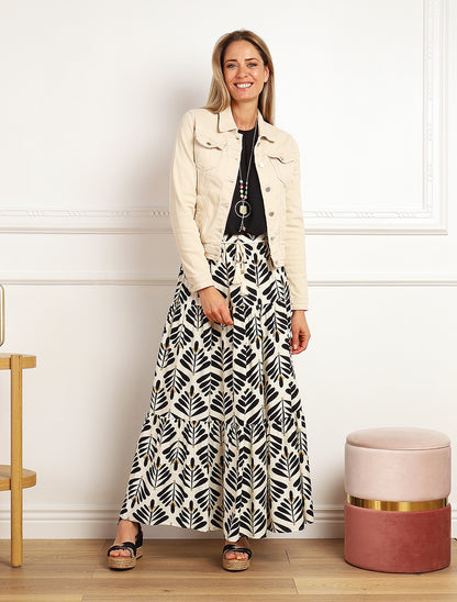 Look Manoa - 8