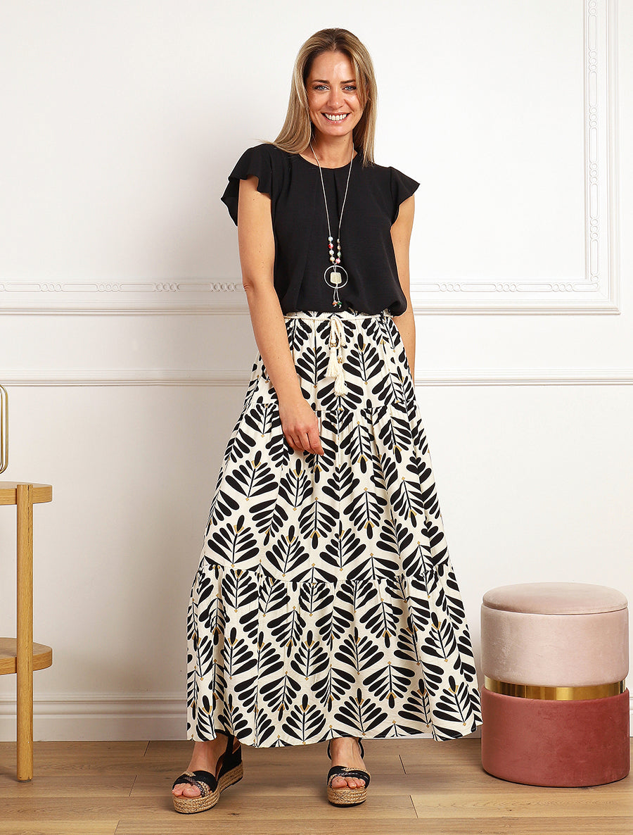 Look Manoa - 9