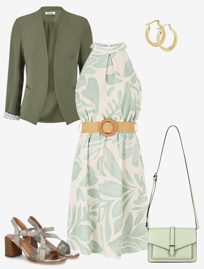 Look Mareen - 1