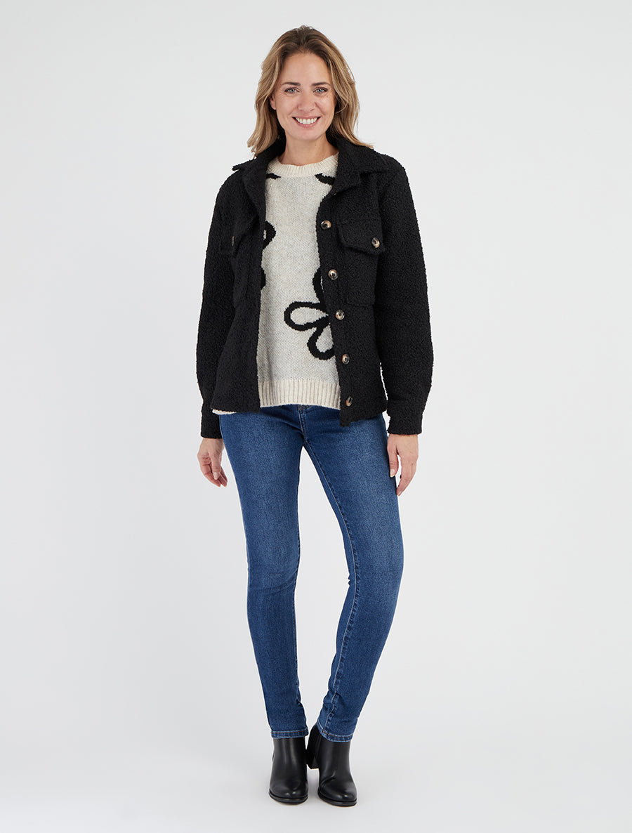 Look Marilena