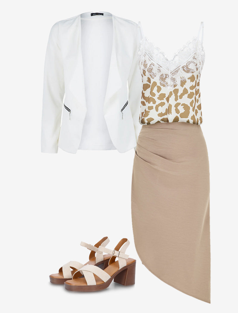 Look Marilise - 1