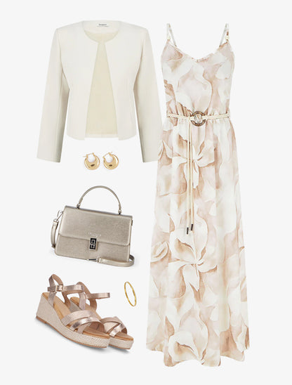 Look Marys - 1