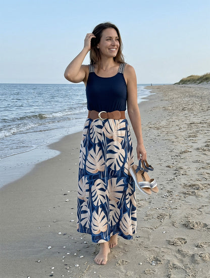 Look Maxi