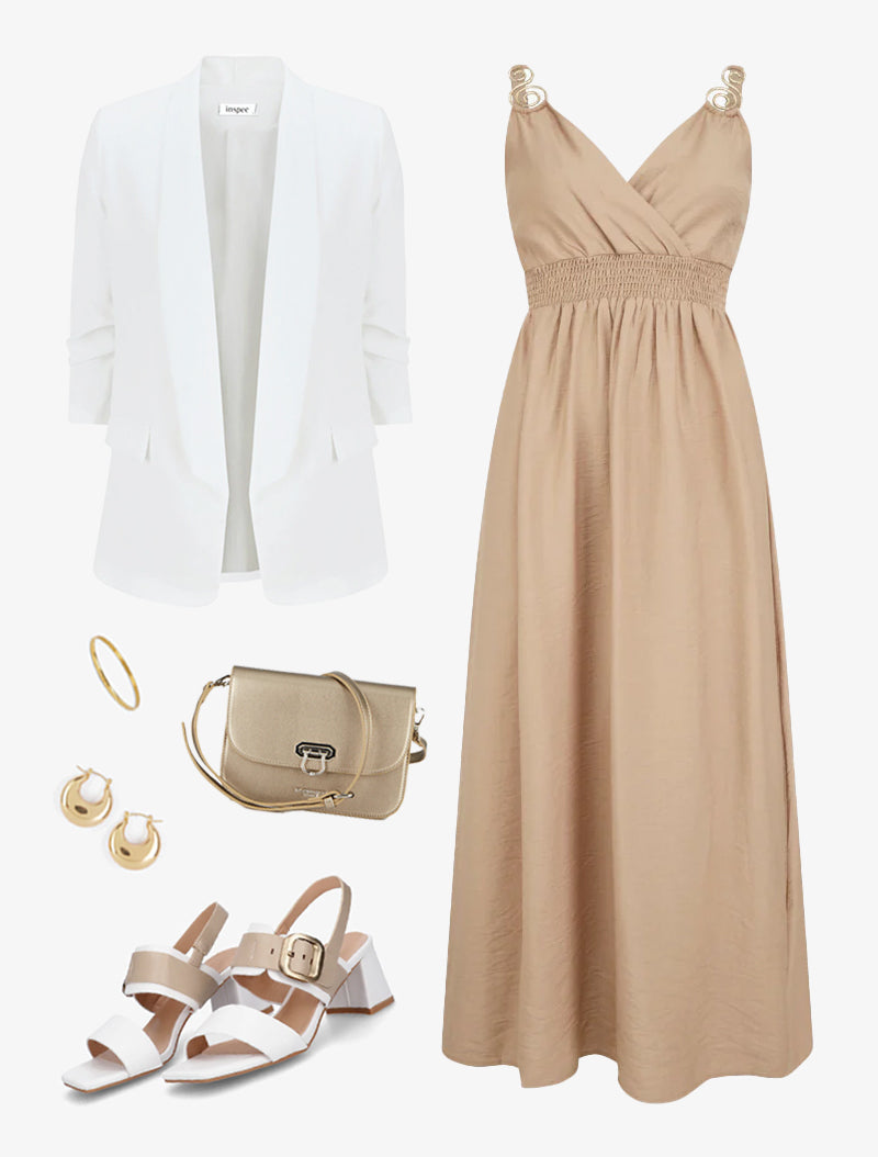 Look Melba - 1