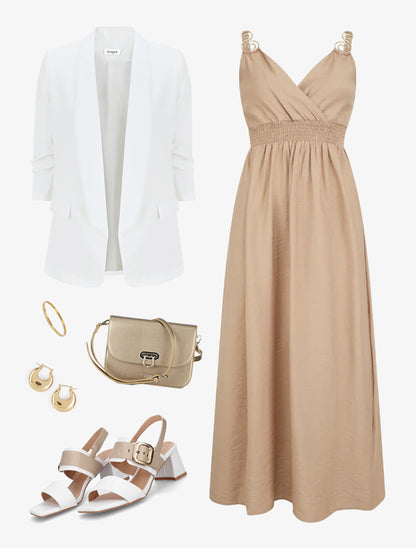 Look Melba - 1