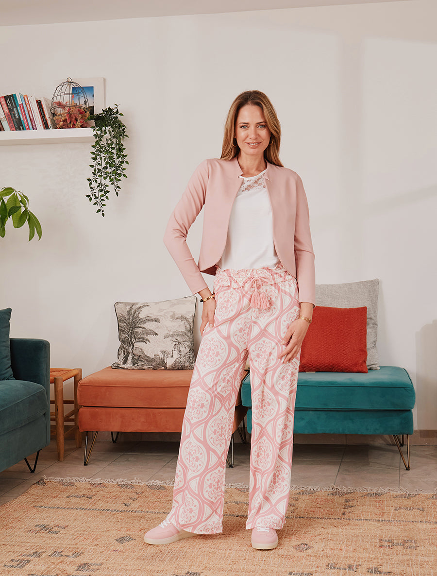 Look Meli - 8