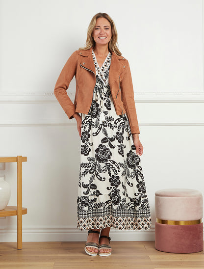 Look Meliana - 8