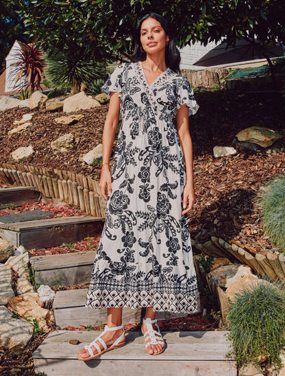 Look Meliana - 8