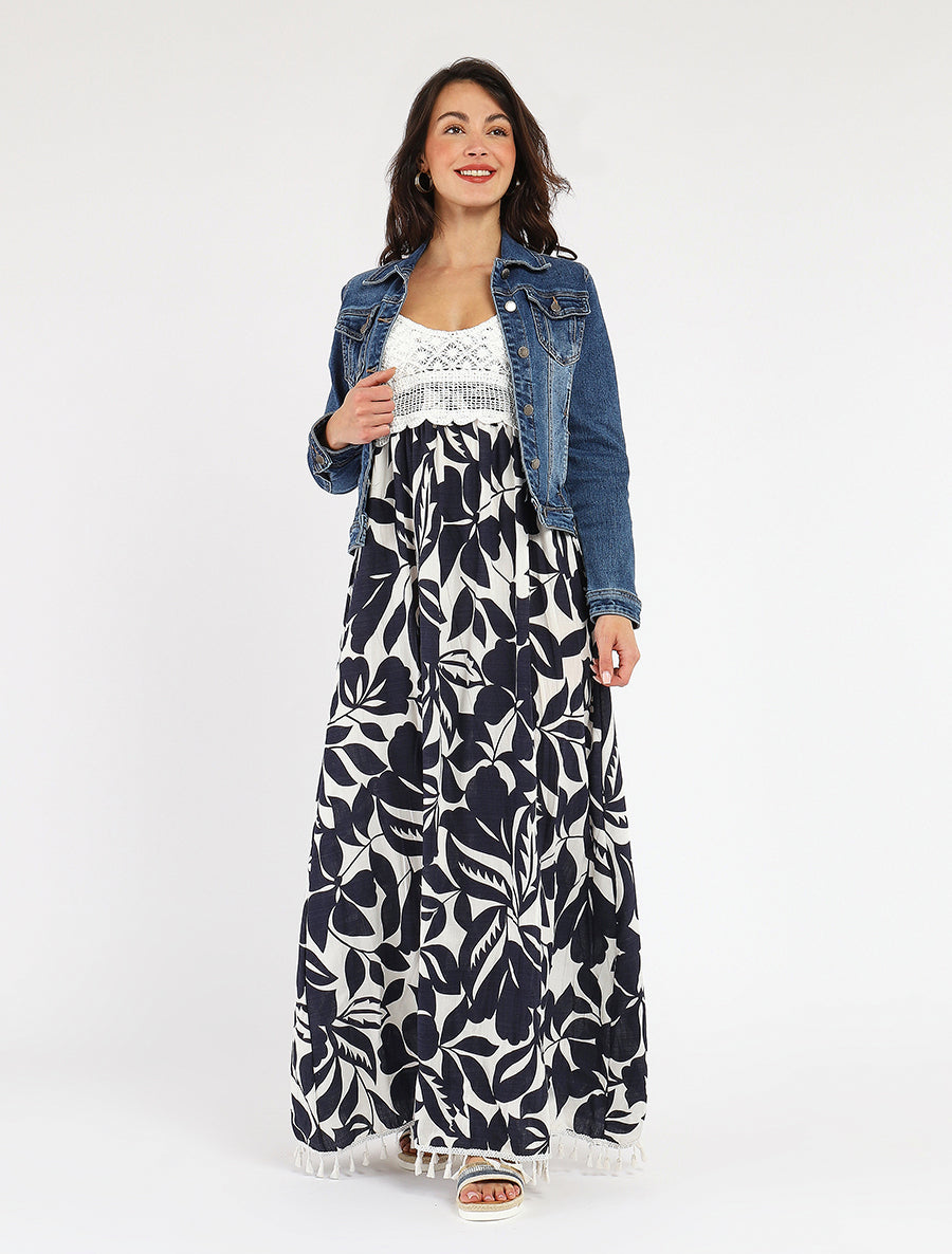 Look Meria - 8