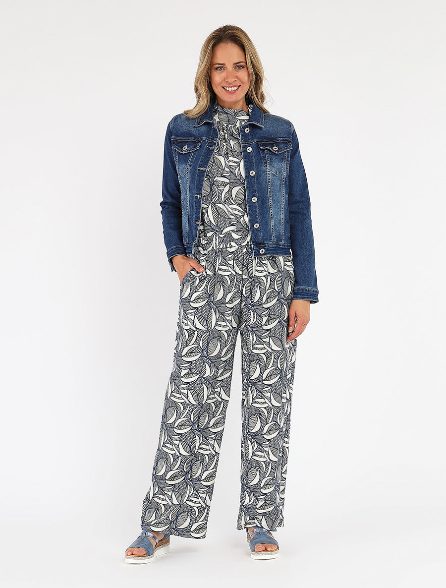 Look Micaella - 8