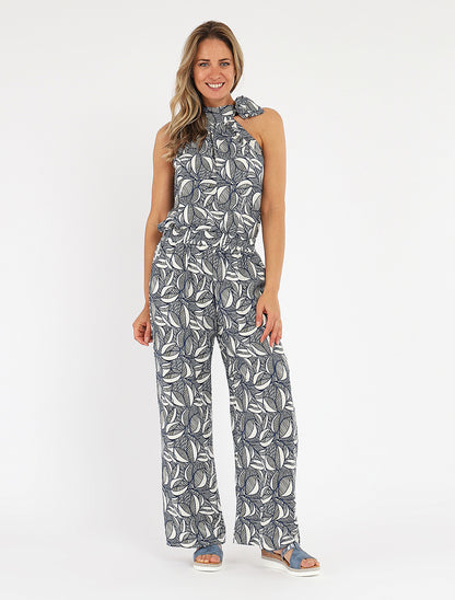 Look Micaella - 9