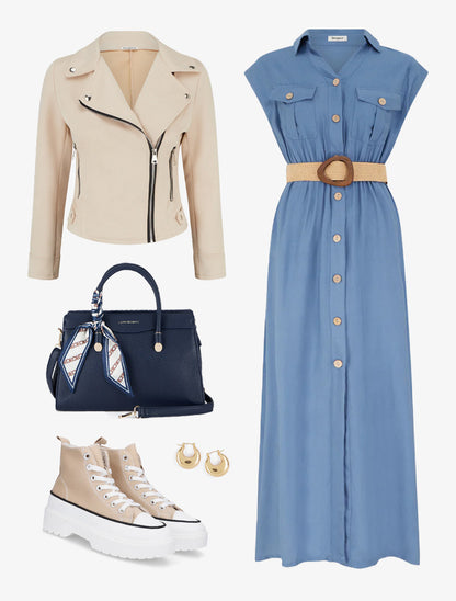 Look Mio - 1