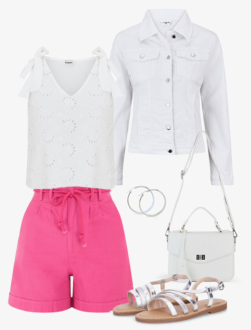Look Miralda - 1