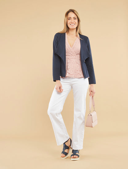 Look Miriam - 8