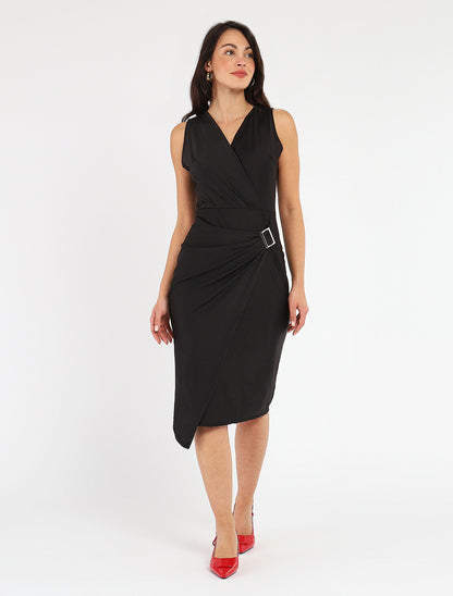 Look Mirlene - 9