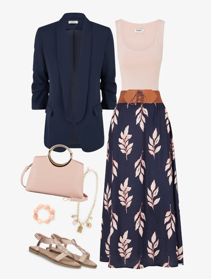 Look Mirna - 1