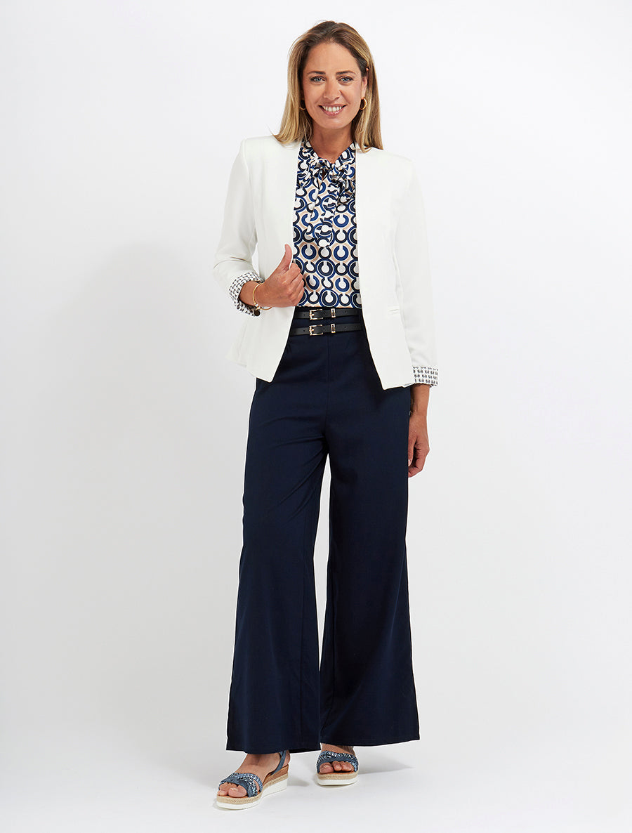Look Mongia - 8