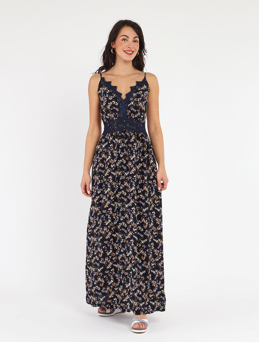 Look Murietta - 9