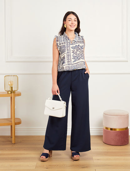 Look Myrtille - 9