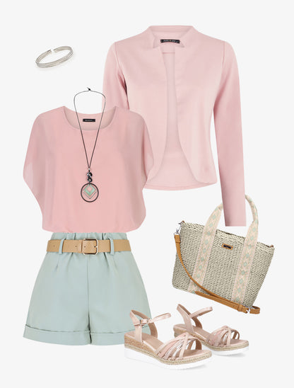 Look Naira - 1