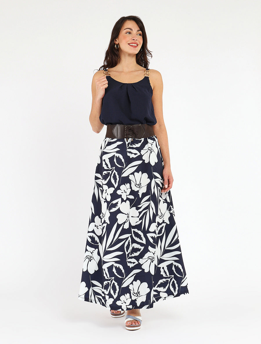 Look Naisha - 9