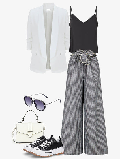Look Nakita - 1