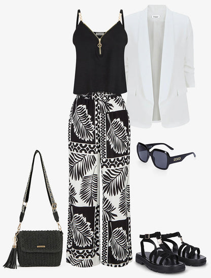 Look Nallie - 1