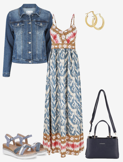 Look Narval - 1