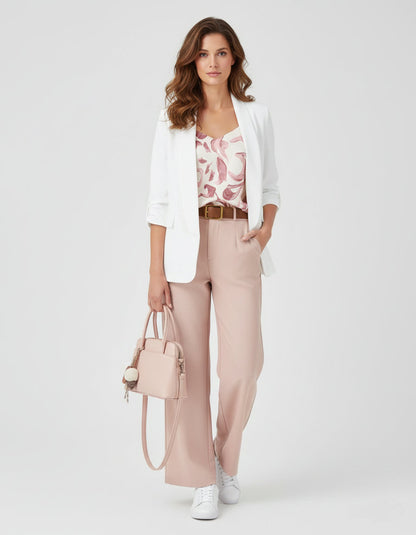 Look Natalene