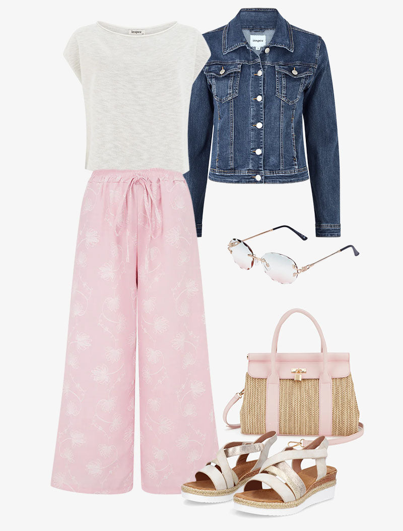 Look Neisly - 1