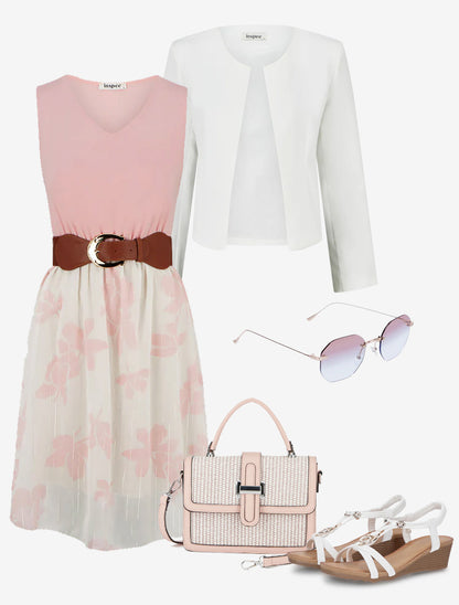 Look Neomi