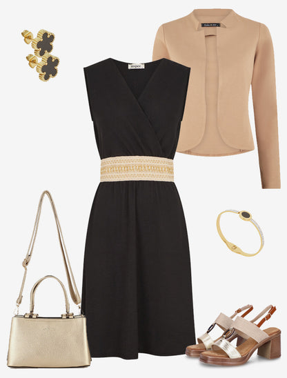 Look Nerina - 1