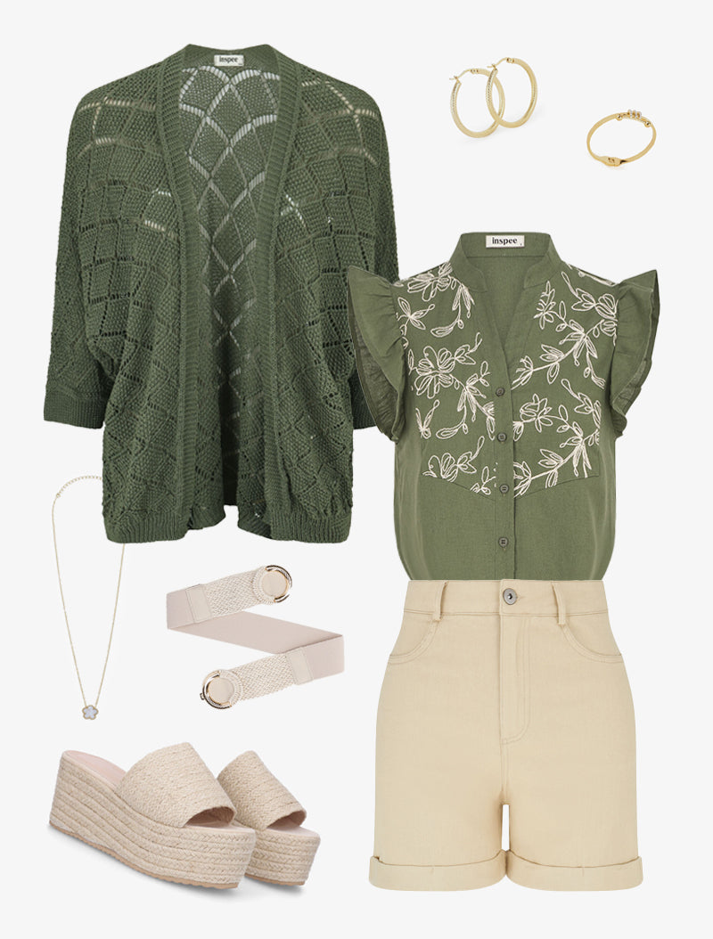 Look Netta - 1