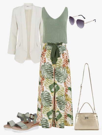 Look Noeta - 1