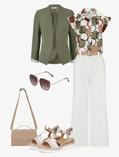 Look Noori - 1