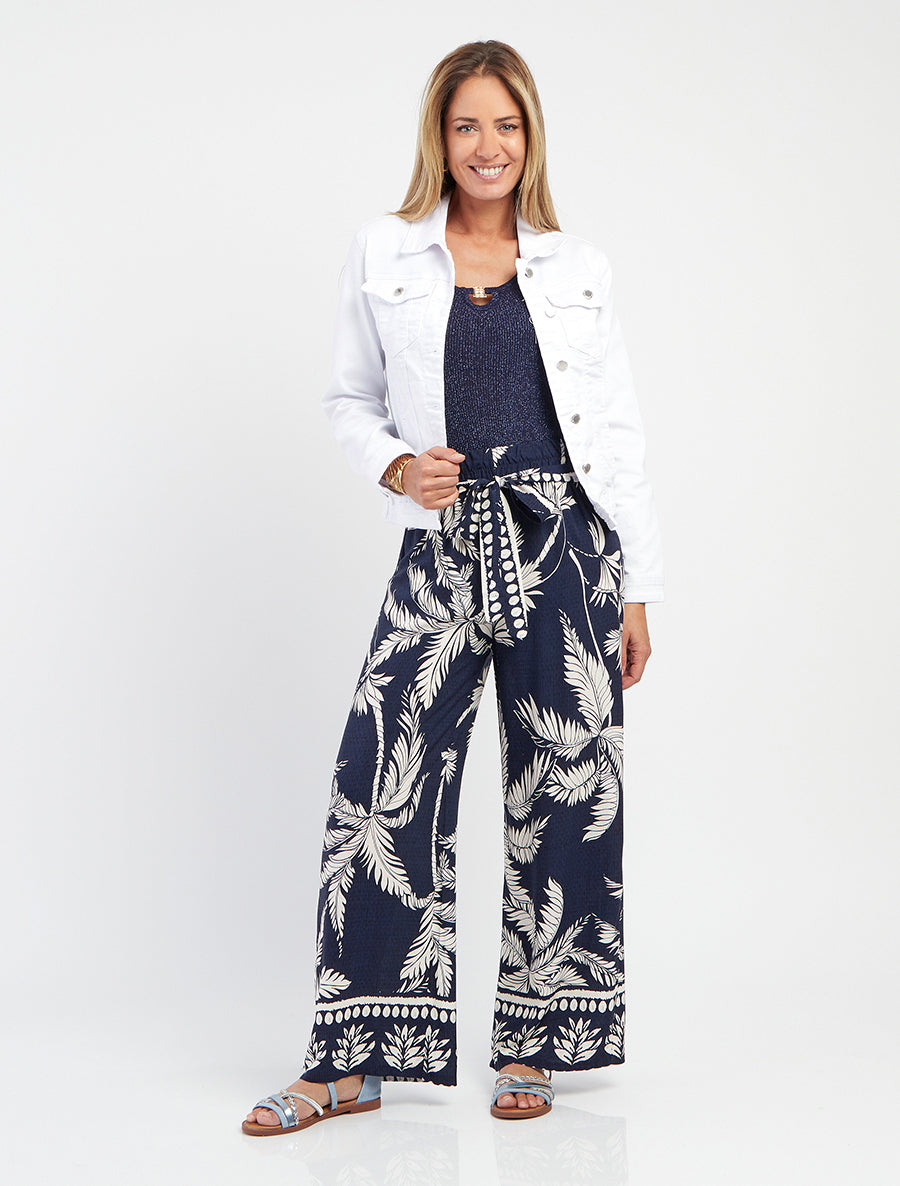 Look Olia