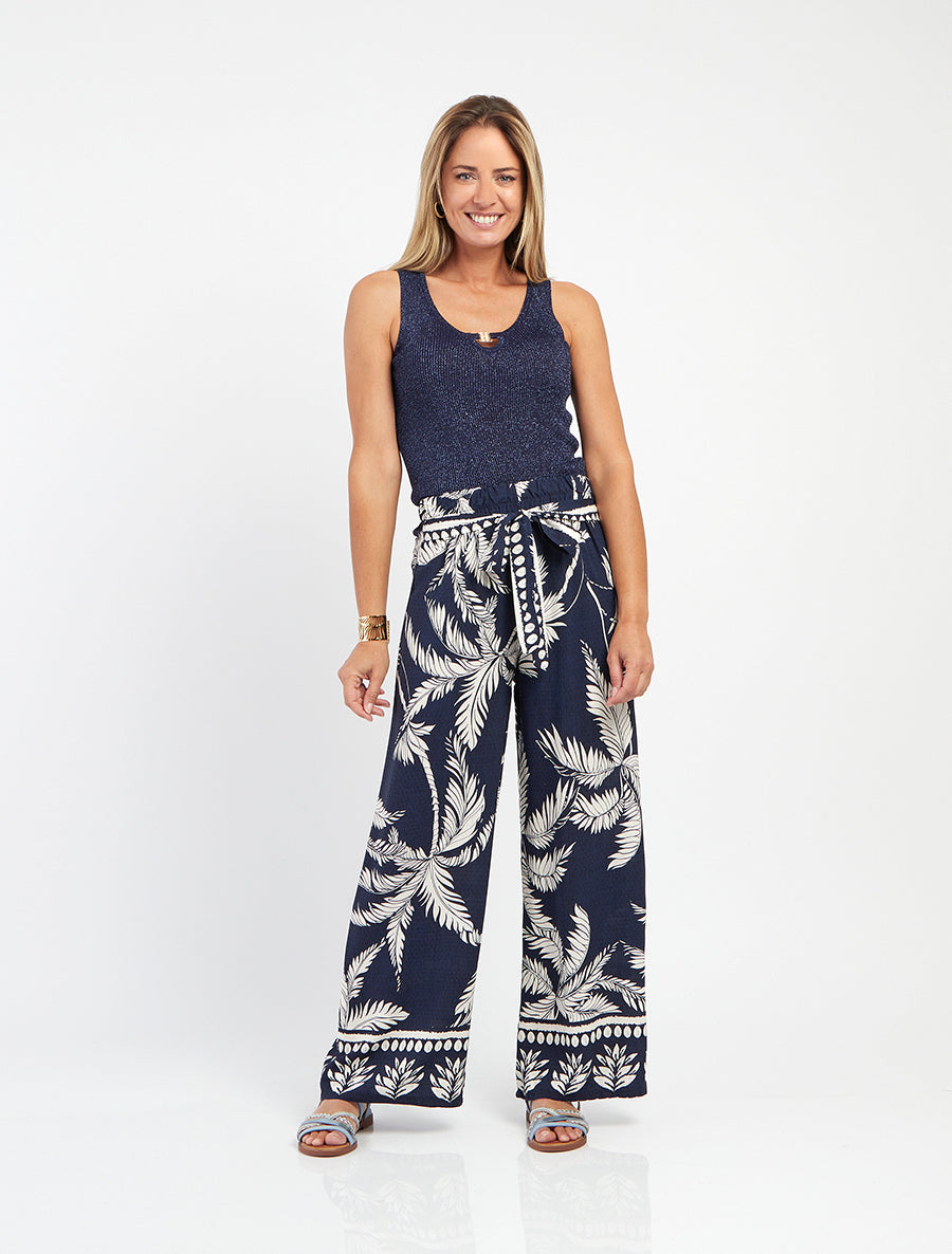 Look Olia