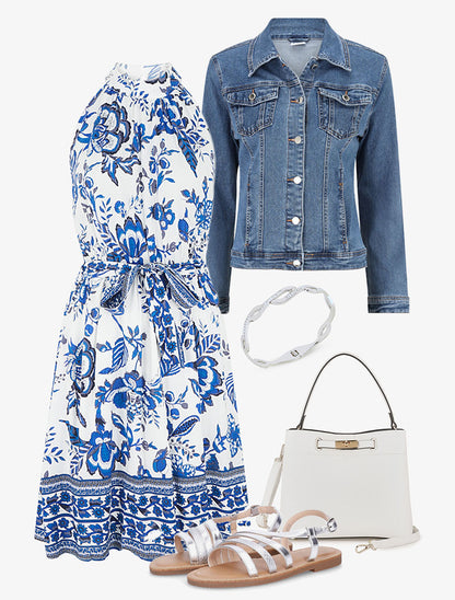 Look Orane - 1