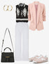 Look Orkia - 1